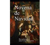 Novena de Navidad