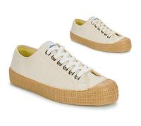 Baskets basses femmes Novesta STAR MASTER 99 BEIGE Beige 39