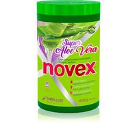 Novex Aloe Vera masque hydratant cheveux 400 g