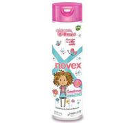 Novex -Après-Shampoing Kid's My Little Curls - 300 Mlmulticolore300 Ml