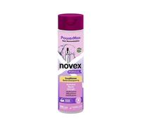 Novex Après-Shampooing Powermax 300ml