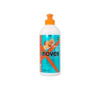 Novex Argan Oil Leave In Conditionneur 300ml