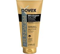 NOVEX Blindage capillaire Novex Or 400 g, 400 ml