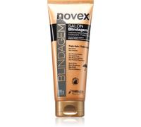 Novex Blindagem lait thermo-protecteur pour cheveux 200 g