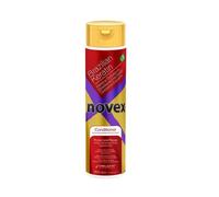 Novex Brazilian Keratin Conditioner 300ml