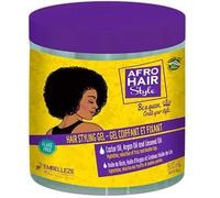 Novex by Embelleze - Gel coiffant Afro Hair Novex - 500ml