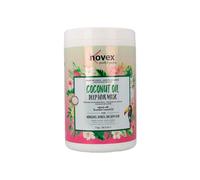 Novex Masque à l'Huile de Noix de Coco 1kg