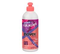 Novex - Collagen Infusion Leave-In Conditioner