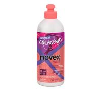 Novex collagen infusion leave in conditionneur 300 ml