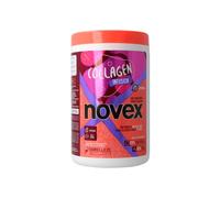 Novex Collagen Infusion Masque Capillaire 1000ml