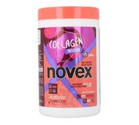 Novex Collagen Infusion Masque Capillaire 400 Ml