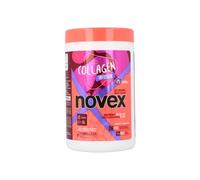Novex Collagen Infusion Masque Capillaire 400ml