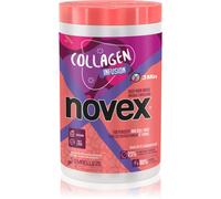 Novex Collagen Infusion Masque Capillaire 400ml