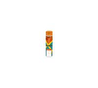 Novex - Conditionneur à l'huile d'argan 300 ml - Soin hydratant intense pour cheveux secs, fourchus et frisés - NOVEX