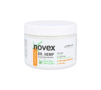 Novex Dr Hemp Calm Down Masque 500g