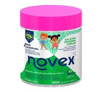 Novex Gel coiffant My Little Curls 500ml