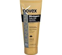 Novex gold salon aveugle protecteur térmico 90 ml