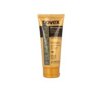 Novex Gold Salon Blindagem Protecteur Thermique 90ml