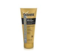 Novex Gold Salon Blindagem Thermal Protecteur, 200 ml