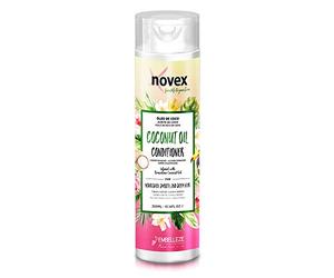 Novex Huile de noix de coco acondicionador 300 ml
