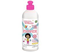 Novex Après-shampoing sans rinçage My Little Curls 300ml