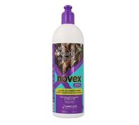 Novex - Leave-In Regular Pour Boucles - My Curls