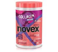 Novex - Masque Capillaire Collagen Infusion Mask