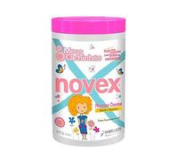 Novex - Masque Capillaire Kid’s My little Curls (Contenance: 400 g)