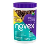Novex My Curls masque pour cheveux bouclés 400 g