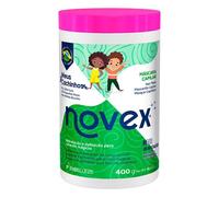 Novex Masque My Little Curls 400g