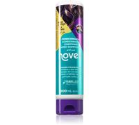 Novex My Curls après-shampoing pour cheveux bouclés 300 ml