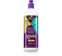 Novex My Curls après-shampoing sans rinçage 500 g