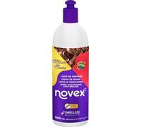 Novex My Curls Memorizer Intense Leave in Conditioner 500g / 17.6oz by Novex