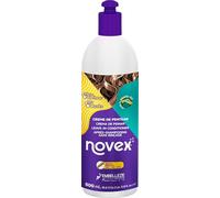 Novex - Leave-in pour boucles My Curls Memorizer - 500 g (lot de 1)
