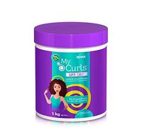 Novex My Curls Super Curly Leave-in Conditioner 1000gr