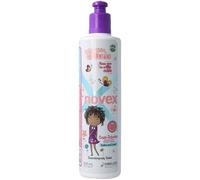 NOVEX MY LITTLE CURLS ACTIVATOR 300ML (ENFANT)