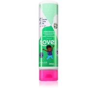 Novex My Little Curls Conditionneur 300ml