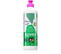 Novex My Little Curls Leave In Acondicionador Niños 300ml