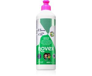 Novex My Little Curls après-shampoing sans rinçage pour cheveux bouclés pour enfant 300 ml