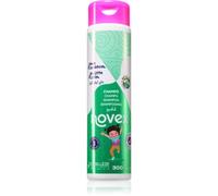 Shampooing Novex My Curls 300 ml