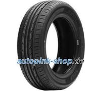 Novex Nx-Speed 3 215/60R17 100H Bsw Xl
