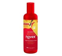 Novex Reconstructeur de kératine brésilienne liquide 250ml