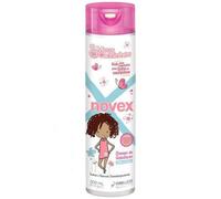 Novex - Shampoing Kid's My Little Curls - 300 Mlmulticolore300 Ml