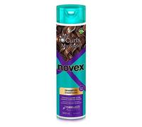 Novex - Shampoing My Curls - 300 Mlmulticolore300 Ml
