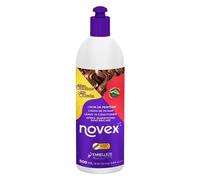 Novex Soin sans rinçage Intense My Curls 500g