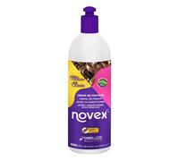 Novex Novex My Curls doux laisser dans, 500 grammes