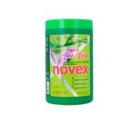 Novex Super Aloe Vera Masque Capillaire 400ml