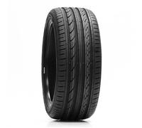 Novex Super Speed A3 235/40R18 95W XL BSW D B 72 B