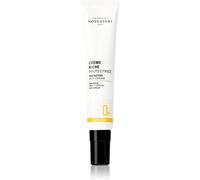 Novexpert 5 Omega Rich Protective Cream crème nourrissante pour peaux normales à sèches 40 ml