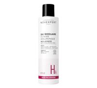 Novexpert Acide Hyaluronique Eau Micellaire Bio 200 ml